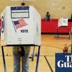 Trump promises $1 million reward for reporting voter fraud in past or future elections | Donald Trump