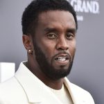 Diddy rushed to hospital from federal prison after medical emergency: sources