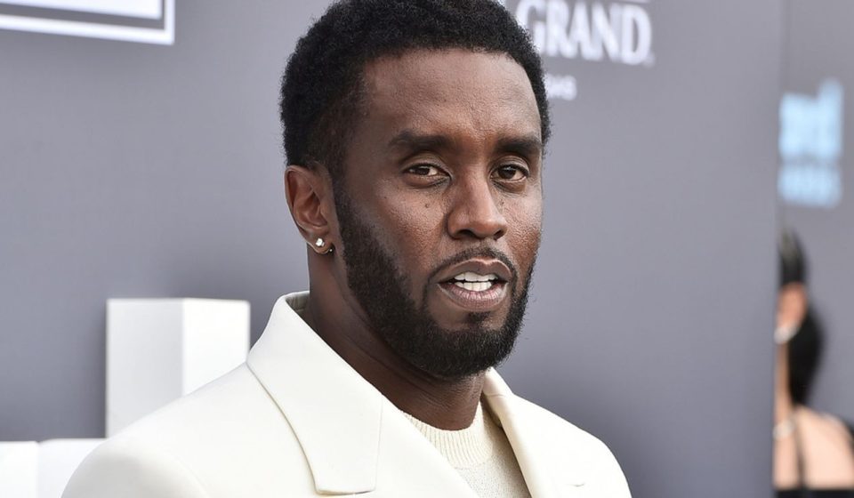 Diddy rushed to hospital from federal prison after medical emergency: sources