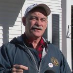 Maine Ethics Commission fines Bobby Charles' campaign for campaign finance violations