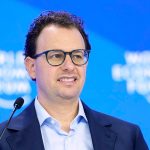 Anthropic IPO Filing Reveals AI Security Flaws, Training Halt