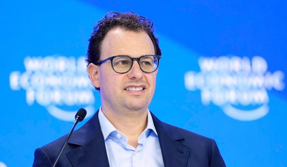 Anthropic IPO Filing Reveals AI Security Flaws, Training Halt