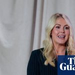 Former Trump press secretary Karoline Leavitt to join Fox News | Trump administration
