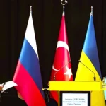Why Russia wants Western embassies to leave kyiv
