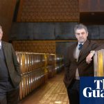 Thieves make off with €5 million from prestigious Italian vineyard | Italy