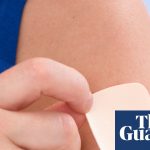 FDA again bypasses advisors to remove black box warnings from menopause treatments | Healthcare in the United States
