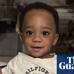 Mississippi Attorney General Says Fatal Police Shooting of 1-Year-Old 'Justified' | Mississippi