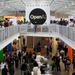 Laid off OpenAI employees worry about AI security and surveillance