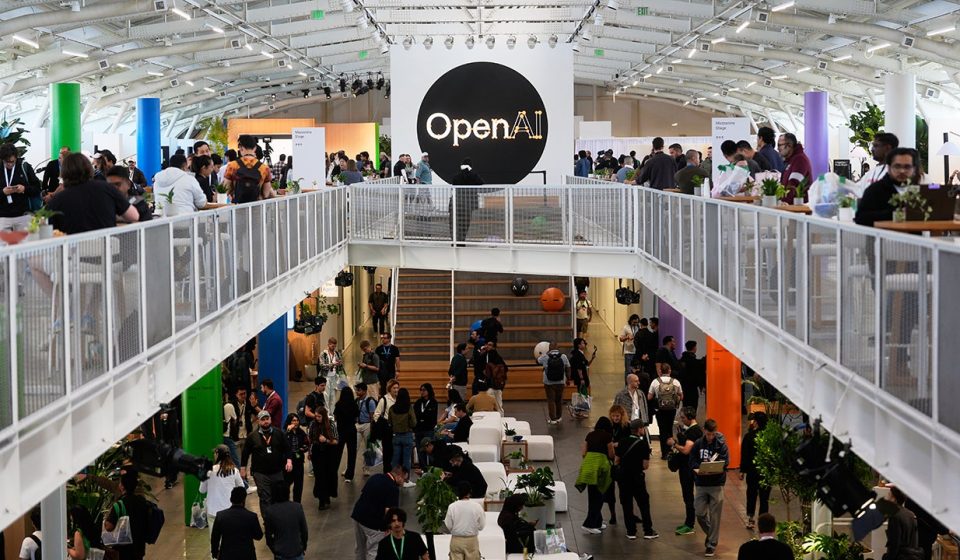 Laid off OpenAI employees worry about AI security and surveillance