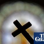 Archdiocese of New York finalizes $800 million settlement with survivors of clergy sex abuse | new York