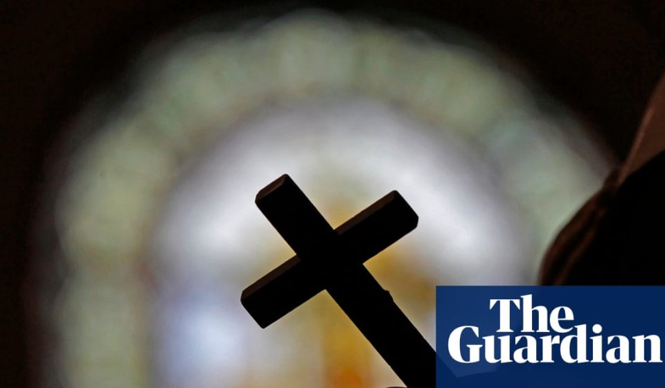 Archdiocese of New York finalizes $800 million settlement with survivors of clergy sex abuse | new York