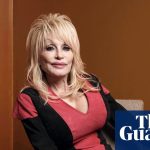 Dolly Parton's estate alleges her nephew used barbed wire to avoid being served | Dolly Parton