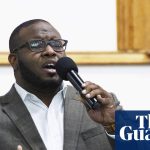 Ex-Dallas police officer convicted of killing black neighbor granted early parole | Dallas