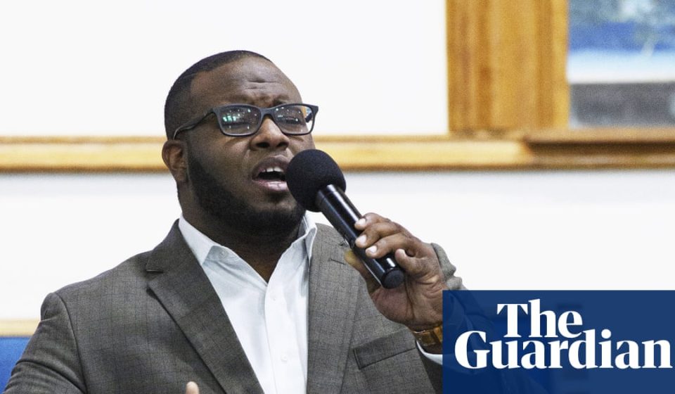 Ex-Dallas police officer convicted of killing black neighbor granted early parole | Dallas
