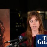 First thing: Christa Pike in 'critical condition' as Tennessee halts all executions | US News