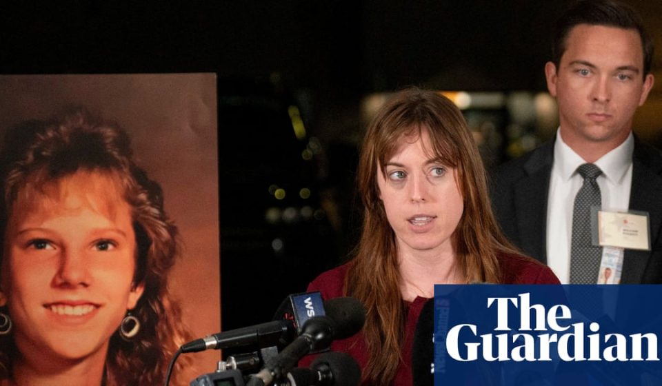 First thing: Christa Pike in 'critical condition' as Tennessee halts all executions | US News