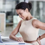 Is the office bad for your back? Not if you do these 11 exercises – The Times