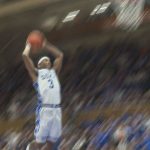 No. 2 Duke dominates No. 8 Tennessee behind Rippey's 21 points :: WRAL.com