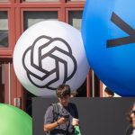 OpenAI Investigating Other Potential AI Hacking Incidents After Hugging Face Breach - Fox News