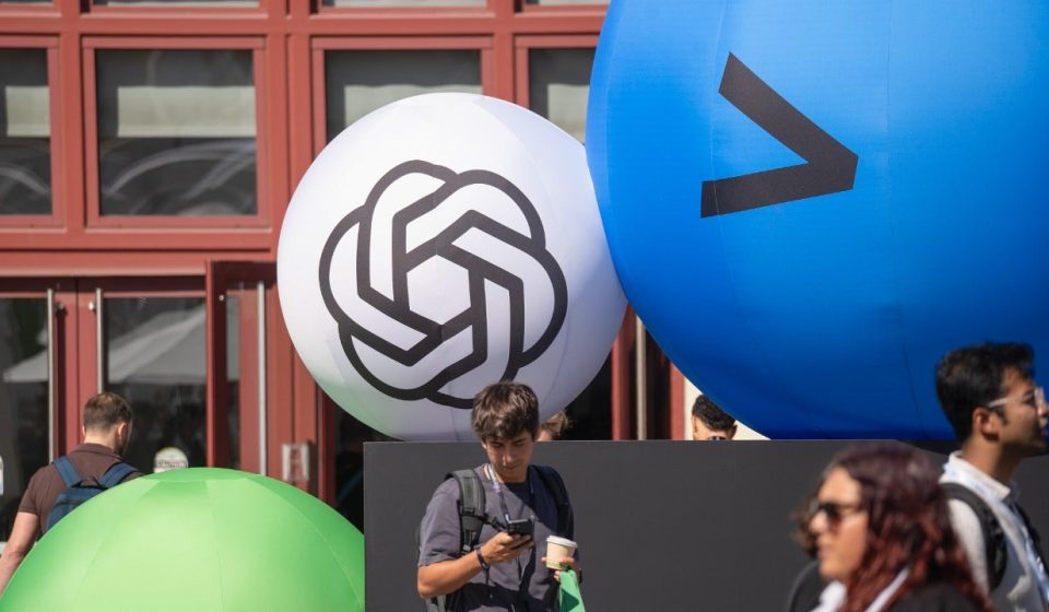OpenAI Investigating Other Potential AI Hacking Incidents After Hugging Face Breach - Fox News