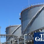 Ukraine War Briefing: Russian Diesel Exports Could Return to Previous Levels After Trump Deal, Says Moscow | Ukraine