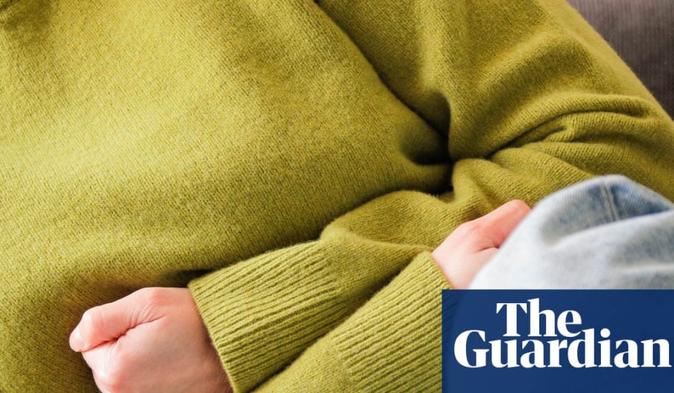 Women suffer more pain than men throughout the body, major global study finds | Women's health