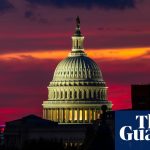 Illinois man arrested after allegedly sending suspicious powder to members of Congress using his return address | Crime in the United States
