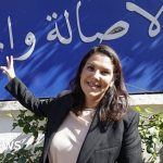Fatima El Mansouri: What can Morocco's first female Prime Minister change for women?