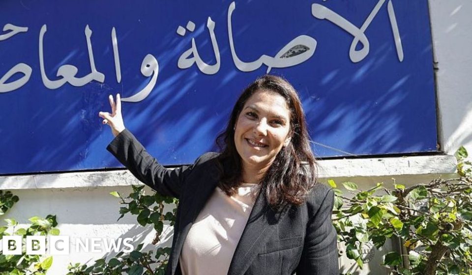 Fatima El Mansouri: What can Morocco’s first female Prime Minister change for women? Fatima El Mansouri: What can Morocco's first female Prime Minister change for women?