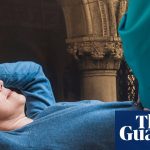 Warning signs could predict inflammatory bowel disease a decade before diagnosis | Medical research