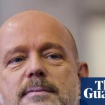 Republicans slam Steve Hilton for 'creepy' innuendo-filled campaign ad | Steve Hilton