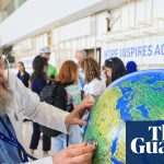 Nuclear war and malicious use of AI threaten end of humanity by 2100, Lancet assessment finds | Global Health
