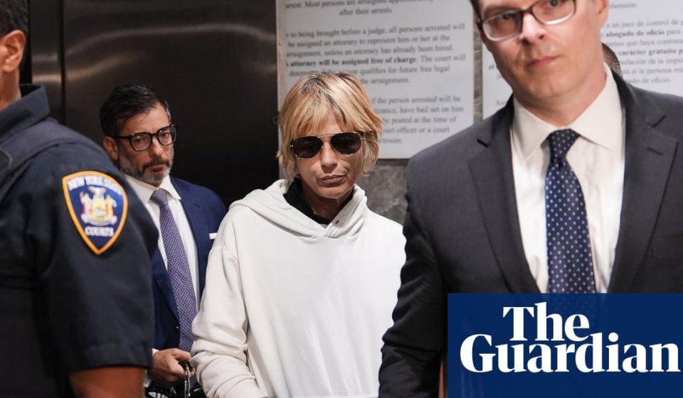 Selma Blair 'did not intend to harm anyone' in plane incident, officials say | Selma Blair