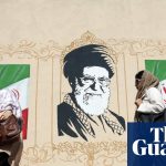 Tanker attacked off Qatar as Iran says route carrying oil through Strait of Hormuz will be 'closed' | US-Israeli war against Iran
