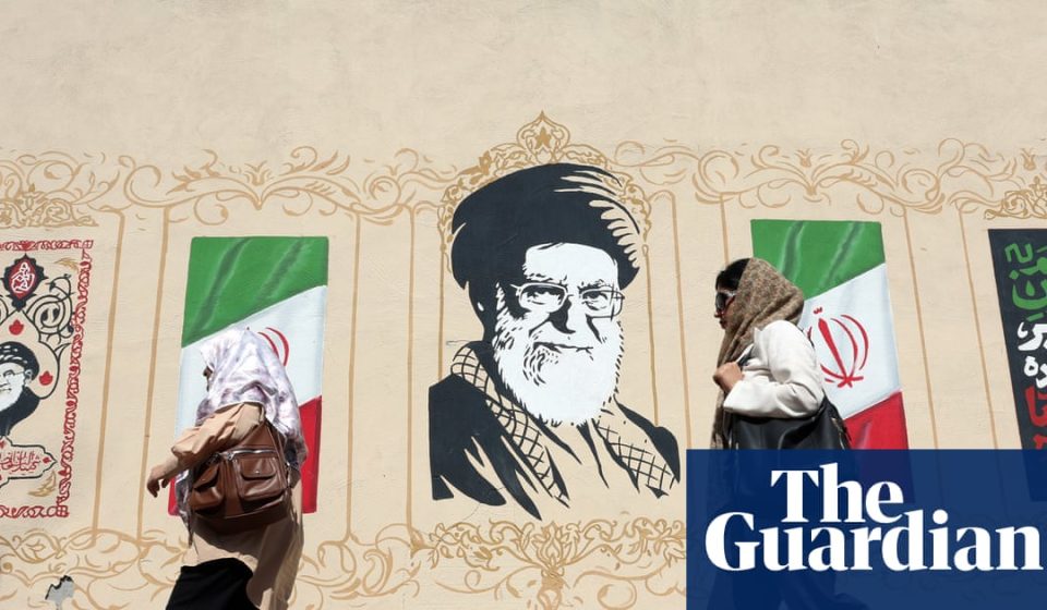 Tanker attacked off Qatar as Iran says route carrying oil through Strait of Hormuz will be 'closed' | US-Israeli war against Iran