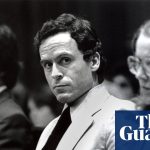 DNA links serial killer Ted Bundy to 1974 murder of Utah girl | Utah