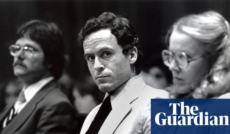 DNA links serial killer Ted Bundy to 1974 murder of Utah girl | Utah