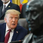 Trump sends $500 ACA refunds and letter promoting his record
