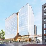 Dana-Farber transfers Brigham's breast cancer to Beth Israel