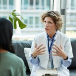 Rheumatologist Reveals Key Family History Details Patients Often Overlook