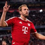 Bayern Munich: “Ridiculous” Harry Kane highlights his Ballon d’Or credentials