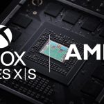 AMD brings FSR 4.1 to Xbox consoles and handhelds