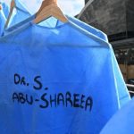 Hundreds of doctors call for suspension of Israel by World Medical Association | Israeli-Palestinian conflict News