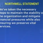 News 12 | Long Island