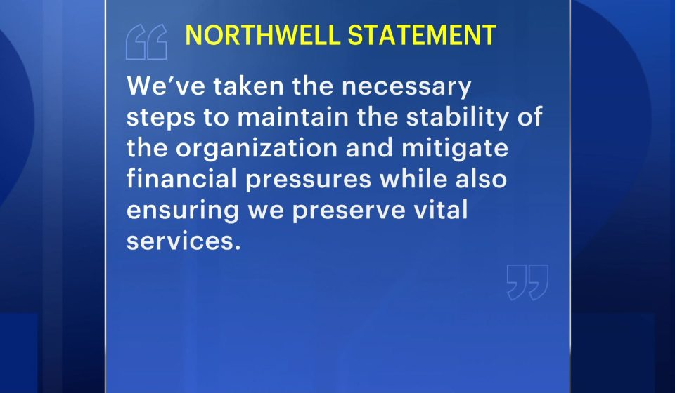 News 12 | Long Island
