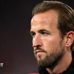 Ballon d'Or error sows confusion - Publication of articles on Harry Kane, Lamine Yamal and Kylian Mbappe