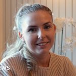 Endometriosis centers 'at risk' of closure as women's health 'shattered' - BBC