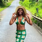 Real World, The Challenge's Anika Rashaun Dead at 34 After Battle with Cancer