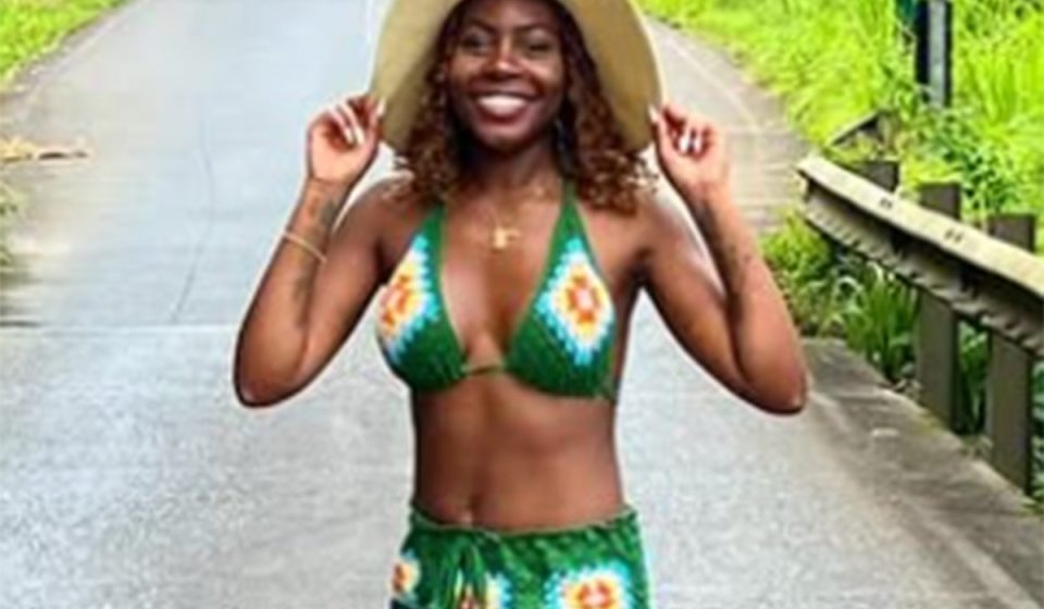 Real World, The Challenge's Anika Rashaun Dead at 34 After Battle with Cancer