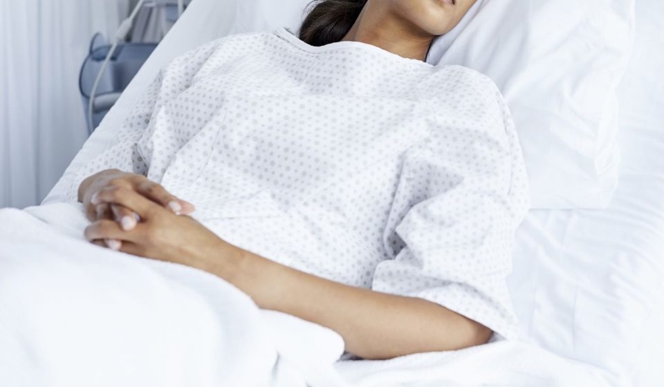 Woman who survived colon cancer 3 times reveals first symptom she noticed at 14: 'I hid it from everyone'